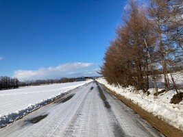 北海道芽室高等学校の画像1