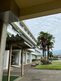 茨城県立真壁高等学校の画像1