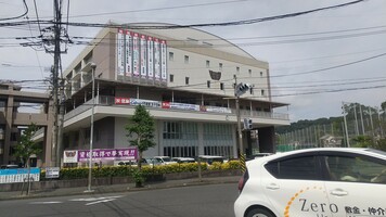 鹿児島県立鹿児島工業高等学校の画像1