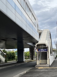 産業振興センター駅の画像1