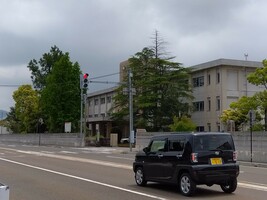 福井県立福井農林高等学校の画像1