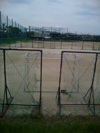 愛知県立豊野高等学校の画像1