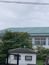 岡崎市立根石小学校の画像1