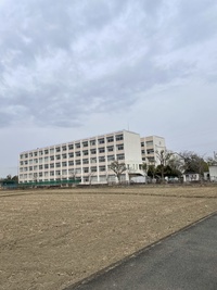 埼玉県立宮代高等学校の画像1