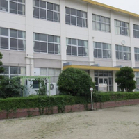 小牧市立村中小学校の画像1