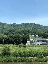 広島市立瀬野川中学校の画像1