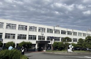 沼津工業高等専門学校の画像1