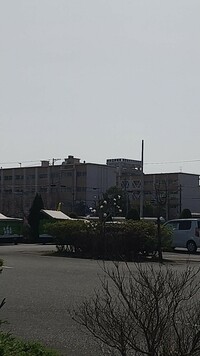 静岡県立浜松工業高等学校の画像1