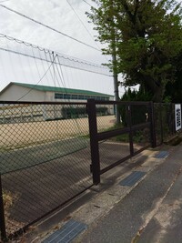 龍谷富山高等学校の画像1