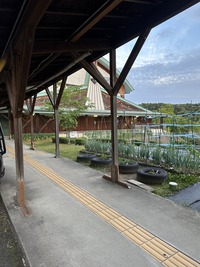 犬山市立今井小学校の画像1