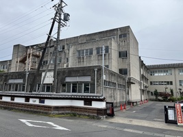 犬山市立犬山北小学校の画像1