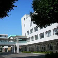 東邦大学付属東邦中学校の画像1