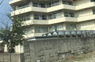 松江市立内中原小学校の画像1