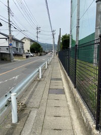 栃木県立栃木商業高等学校の画像1