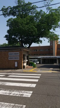 京都先端科学大学附属中学校の画像1