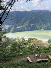 東京都立日野高等学校の画像1