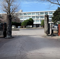 熊本高等学校の画像1