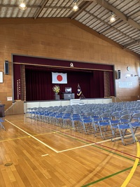 愛知県立鳴海高等学校の画像1