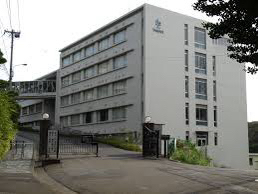 山手学院中学校の画像1