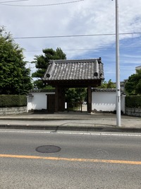 栃木県立那須拓陽高等学校の画像1