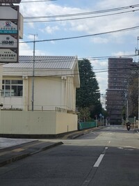 相模原市立中央小学校の画像1