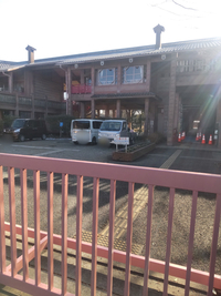 宮代町立笠原小学校の画像1