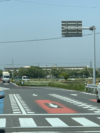 愛知県立安城南高等学校の画像1