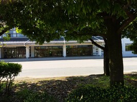 高岡市立下関小学校の画像1