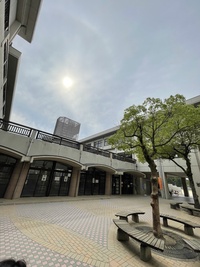 長浜市立長浜小学校の画像1