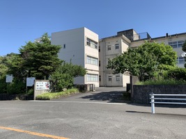 知多市立佐布里小学校の画像1