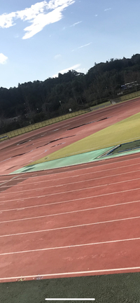 千葉県総合スポーツセンター東総運動場多目的広場の画像1