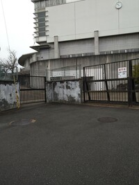 京都府立城陽高等学校の画像1