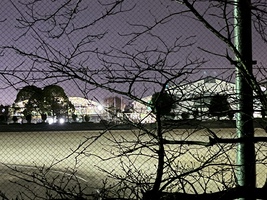 熊本県立熊本北高等学校の画像1