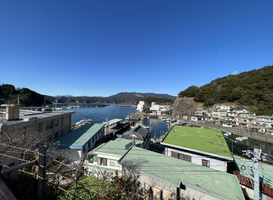 島浦島の画像1